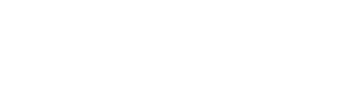 Logo CIM-mes Projekt Sp. z o.o.