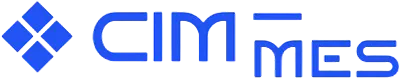 Logo CIM-mes Projekt Sp. z o.o.