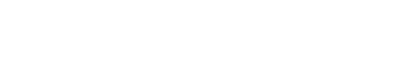 Logo CIM-mes Projekt Sp. z o.o.