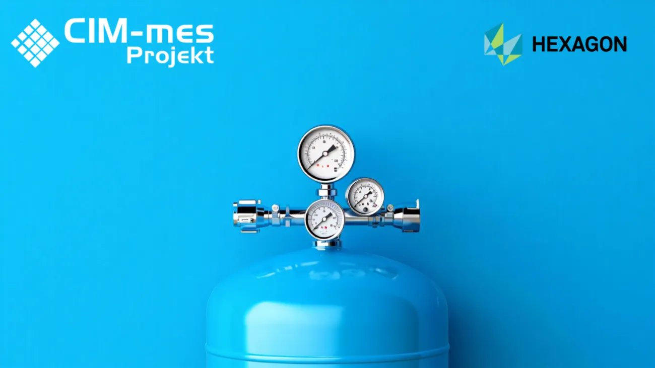 Szkolenie stacjonarne z obsługi programu PV ELITE® - Warszawa, 25-26 czerwca 2025 